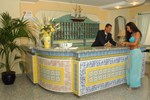 Апартаменты Residence Il Borgo Апартаменты Residence Il Borgo