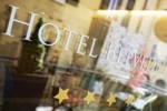 Отель Hotel Belvedere Отель Hotel Belvedere