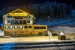 Гостиница Shelter Hotel Гостиница Shelter Hotel