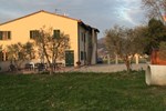 Мини-отель Bed and Breakfast Antica Dimora Мини-отель Bed and Breakfast Antica Dimora