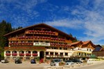 Отель Charme Hotel Sayonara Отель Charme Hotel Sayonara