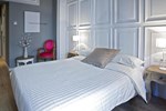Гостевой дом Violeta Boutique Гостевой дом Violeta Boutique