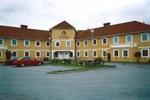 Отель Norlandia Lofoten Отель Norlandia Lofoten