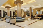 Отель The Montcalm Отель The Montcalm