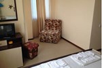 Гостевой дом Guest House Ivano Гостевой дом Guest House Ivano