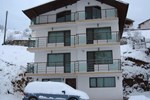 Гостевой дом Uiut Guest House Гостевой дом Uiut Guest House