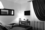 Отель Hotel Castello Отель Hotel Castello