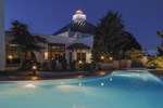 Отель Austria Trend Eventhotel Pyramide Отель Austria Trend Eventhotel Pyramide