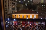 Хостел Давыдов Хостел Давыдов