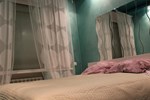 Мини-отель Вариант Мини-отель Вариант