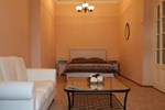 Гостиница апартаменты Weekend Apart Tverskaya Гостиница апартаменты Weekend Apart Tverskaya