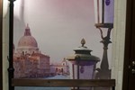 Гостевой дом Чилаут Гостевой дом Чилаут
