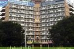 Гостиница Дружба Гостиница Дружба