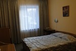 Гостиница Балтийская корона Гостиница Балтийская корона