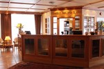 Отель Quality Hotel Astoria Отель Quality Hotel Astoria