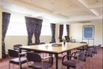 Отель Ramada Hotel Watford Отель Ramada Hotel Watford