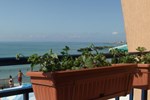 Отель Family Hotel Evridika Отель Family Hotel Evridika