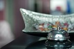 Отель Boutique Hotel Behi Отель Boutique Hotel Behi