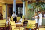 Отель Paradisus Rio de Oro Отель Paradisus Rio de Oro