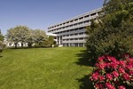 Отель Radisson Blu Hotel, Haugesund Отель Radisson Blu Hotel, Haugesund