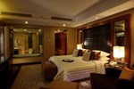 Отель Radisson Blu Plaza Delhi Отель Radisson Blu Plaza Delhi