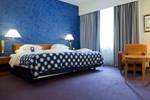 Отель Radisson Blu Royal Hotel, Vaasa Отель Radisson Blu Royal Hotel, Vaasa
