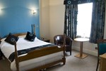 Мини-отель The Weary Ploughman Inn Мини-отель The Weary Ploughman Inn