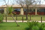 Отель Agriturismo Isidoro B&B Отель Agriturismo Isidoro B&B