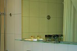 Отель Hotel Savoy Отель Hotel Savoy