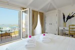 Отель Hotel Boschetto Отель Hotel Boschetto