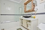 Отель Naxos Island Hotel Отель Naxos Island Hotel