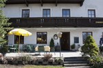 Гостевой дом Gasthof Post - Sistrans Гостевой дом Gasthof Post - Sistrans