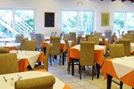 Отель Marilena Hotel Отель Marilena Hotel