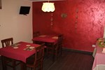 Мини-отель Un Posto Al Sole Мини-отель Un Posto Al Sole