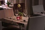 Отель 8PiùHotel Отель 8PiùHotel