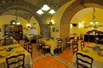 Отель Podere Don Peppe 1884 Отель Podere Don Peppe 1884