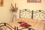 Мини-отель B&B Rosa dei Venti Мини-отель B&B Rosa dei Venti