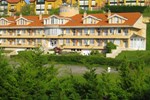Отель Residencia Miramar Отель Residencia Miramar