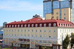 Гостиница Hotel Ukraine Rivne Гостиница Hotel Ukraine Rivne