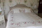 Гостевой дом April House Гостевой дом April House