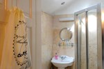 Гостевой дом Baytree House Гостевой дом Baytree House