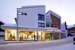 Апартаменты Schneeweiss lifestyle - Apartments - Living Апартаменты Schneeweiss lifestyle - Apartments - Living