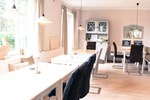 Гостевой дом Gästehaus Gudrun Hotel Garni Гостевой дом Gästehaus Gudrun Hotel Garni