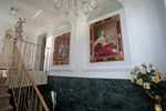 Отель Höckner Plaza Hotel Отель Höckner Plaza Hotel