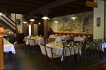 Отель Hotel Moravia Отель Hotel Moravia