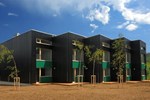 Апартаменты Apartmány Klínovec Meadows Апартаменты Apartmány Klínovec Meadows