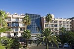 Отель Kervansaray Marmaris Отель Kervansaray Marmaris