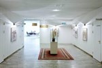 Отель Scandic Kongens Ege Отель Scandic Kongens Ege