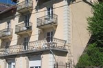 Апартаменты Résidence Villa Marguerite Апартаменты Résidence Villa Marguerite