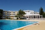 Отель Lambi Hotel Отель Lambi Hotel